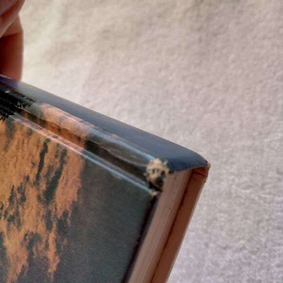 Beyond The Ordinary, Henry C Clausen, 33 degree, HB 1983, First - Picture 13 of 15